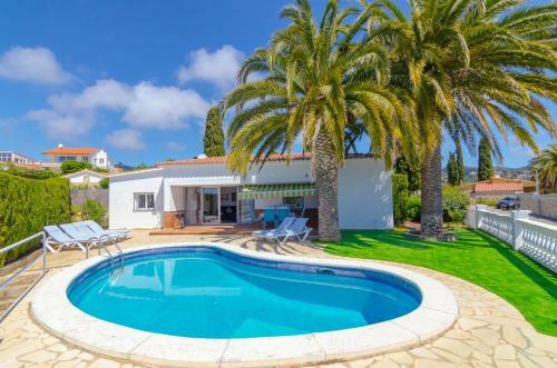 Club Villamar - Palm Beach