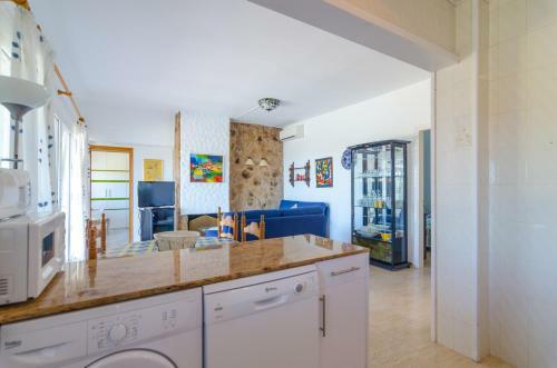 Club Villamar - Palm Beach