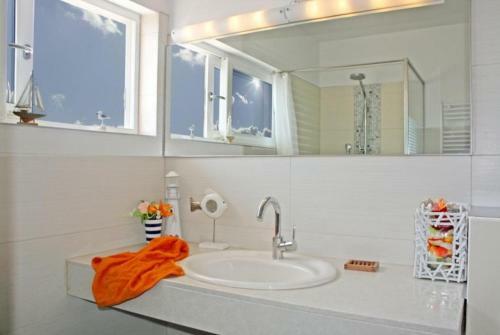 Club Villamar - Anais