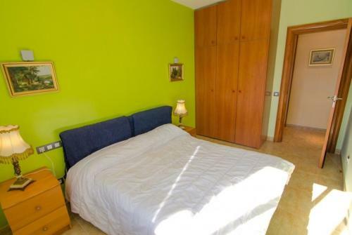 Club Villamar - Tropics