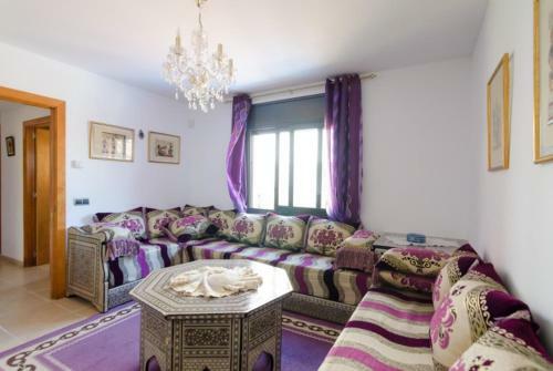 Club Villamar - Loewe
