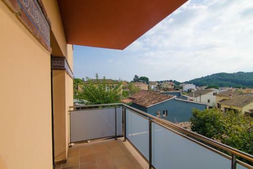 Club Villamar - Loewe