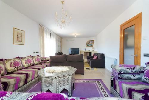 Club Villamar - Loewe