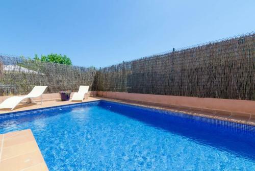 Club Villamar - Loewe