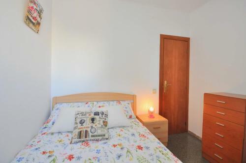 Apartment Brissa