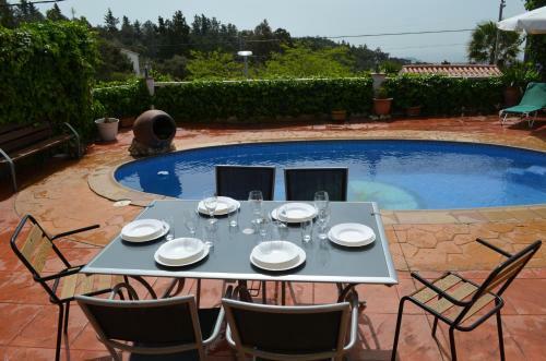 Villa Brava