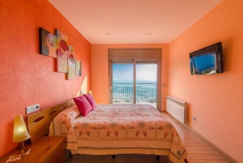 Villa Breeze