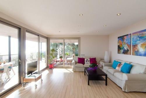 Villa Breeze