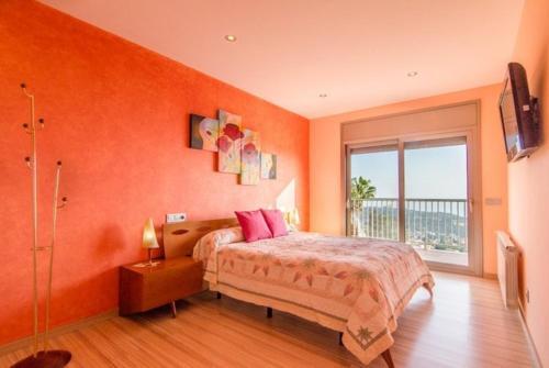 Villa Breeze