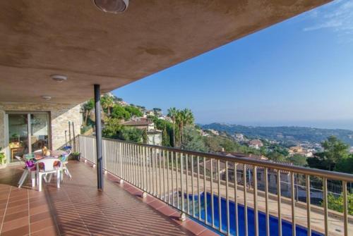 Villa Breeze