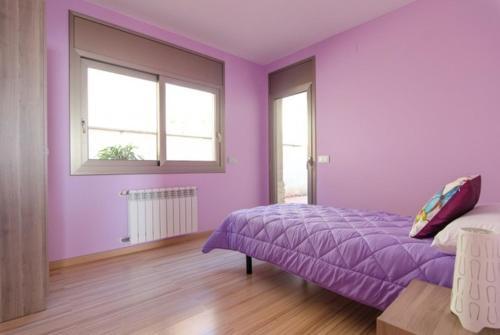 Villa Breeze