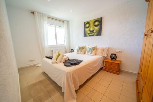 Villa Palm Beach Lux