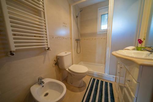 Villa Palm Beach Lux