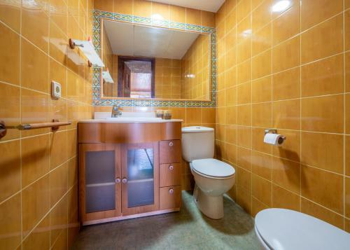 Villa Lady Anna