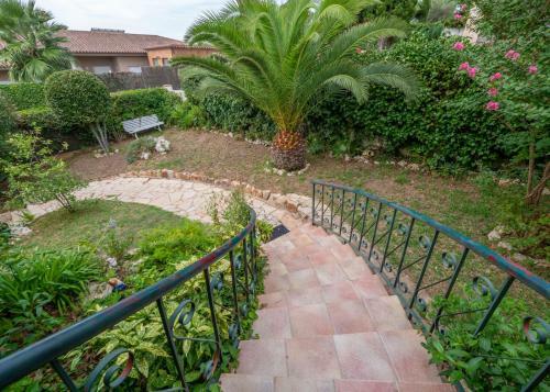 Villa Lady Anna