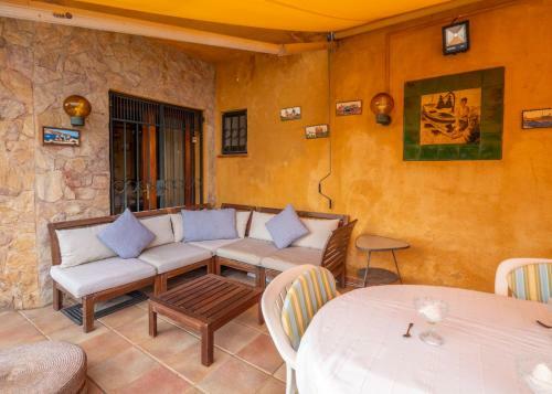 Villa Lady Anna