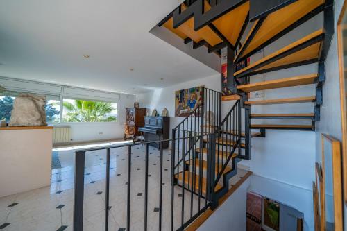 Villa Lux Gallery