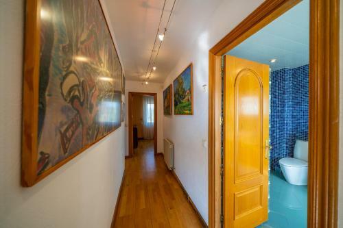Villa Lux Gallery