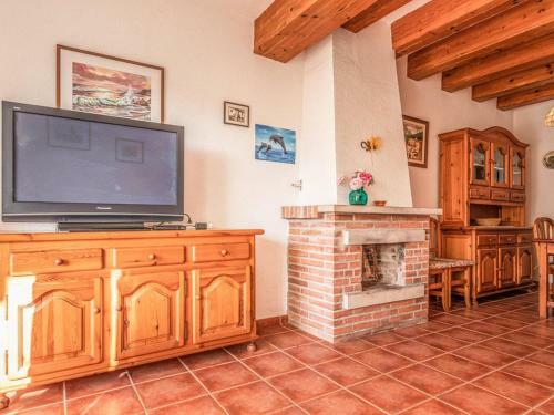 Villa Musa