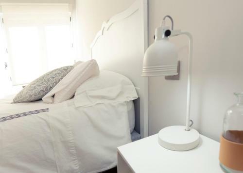 Apartamento Guardavi�as24