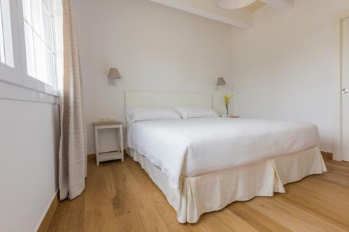 Llucma�anes Gran Apartamentos