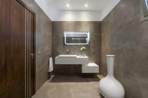 Son Calet Muro Villa 156