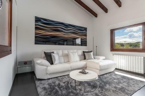 Son Calet Muro Villa 156