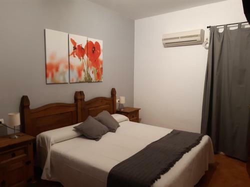 Hostal El Rincon De La Vera