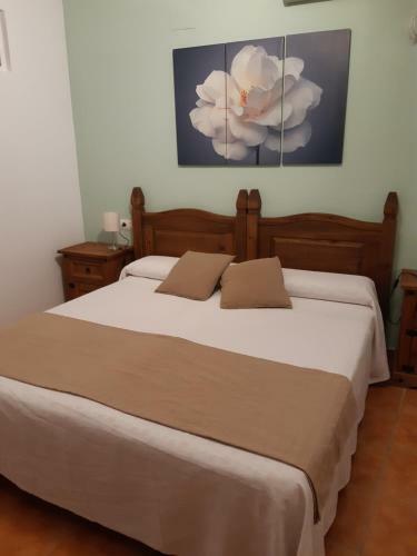 Hostal El Rincon De La Vera