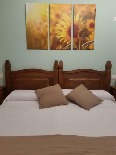 Hostal El Rincon De La Vera