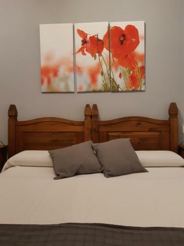 Hostal El Rincon De La Vera