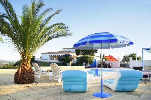 Chalet Bella Vista Lora Del R�o - Cos04100b-fyf