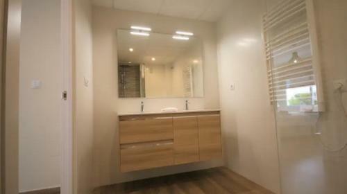 Lo Pag�n Apartment First Line Beach