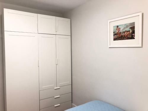 Apartamento Oh La Life Achakay!
