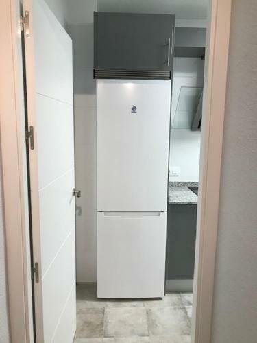 Apartamentos La Encarnaci�n I