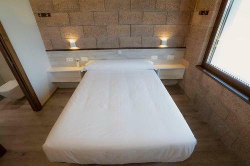 Agroturismo Hostal Rural Casa Nahia