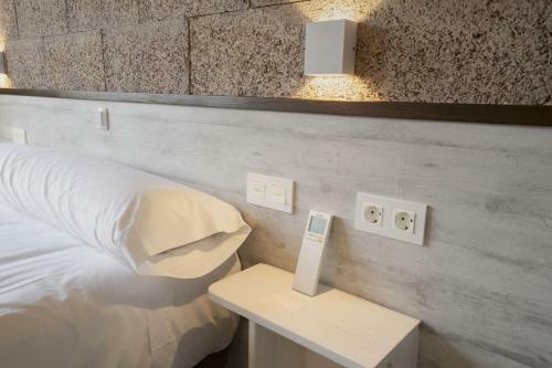 Agroturismo Hostal Rural Casa Nahia