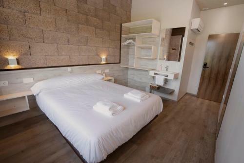 Agroturismo Hostal Rural Casa Nahia