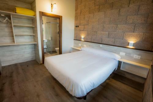 Agroturismo Hostal Rural Casa Nahia