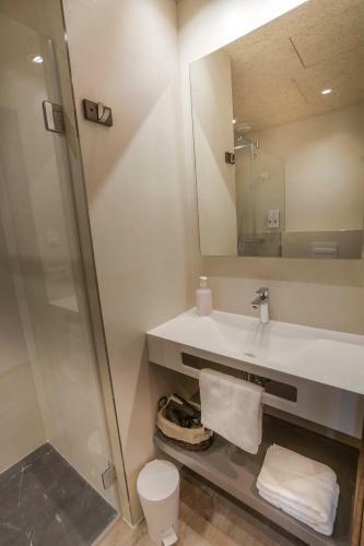 Agroturismo Hostal Rural Casa Nahia