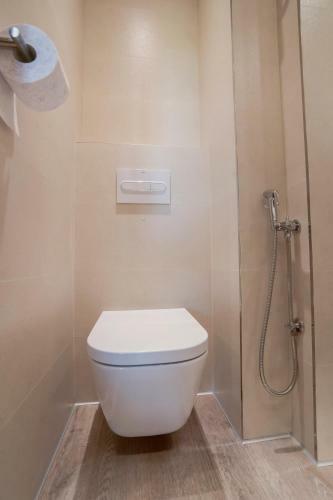 Agroturismo Hostal Rural Casa Nahia
