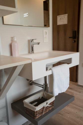 Agroturismo Hostal Rural Casa Nahia