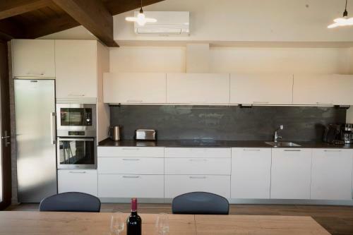 Agroturismo Hostal Rural Casa Nahia