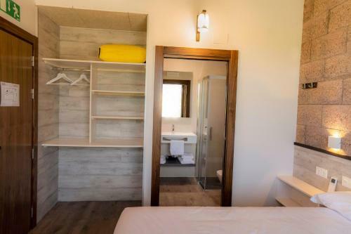 Agroturismo Hostal Rural Casa Nahia