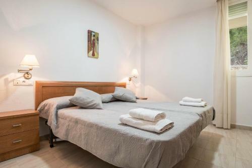 Casa Vacacional En Ca�os de Meca