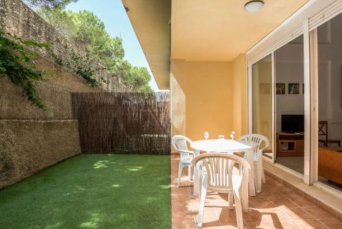 Casa Vacacional En Ca�os de Meca