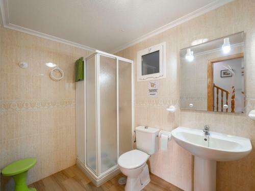Apartment Veramar 5