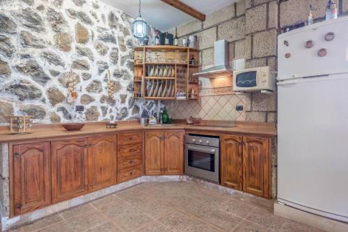 Casa Frisaye