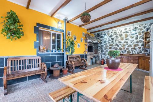 Casa Frisaye