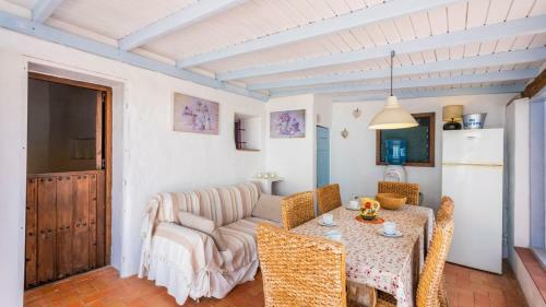 Villa Casa Indigo Huercal Overa